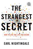 The Strangest Secret