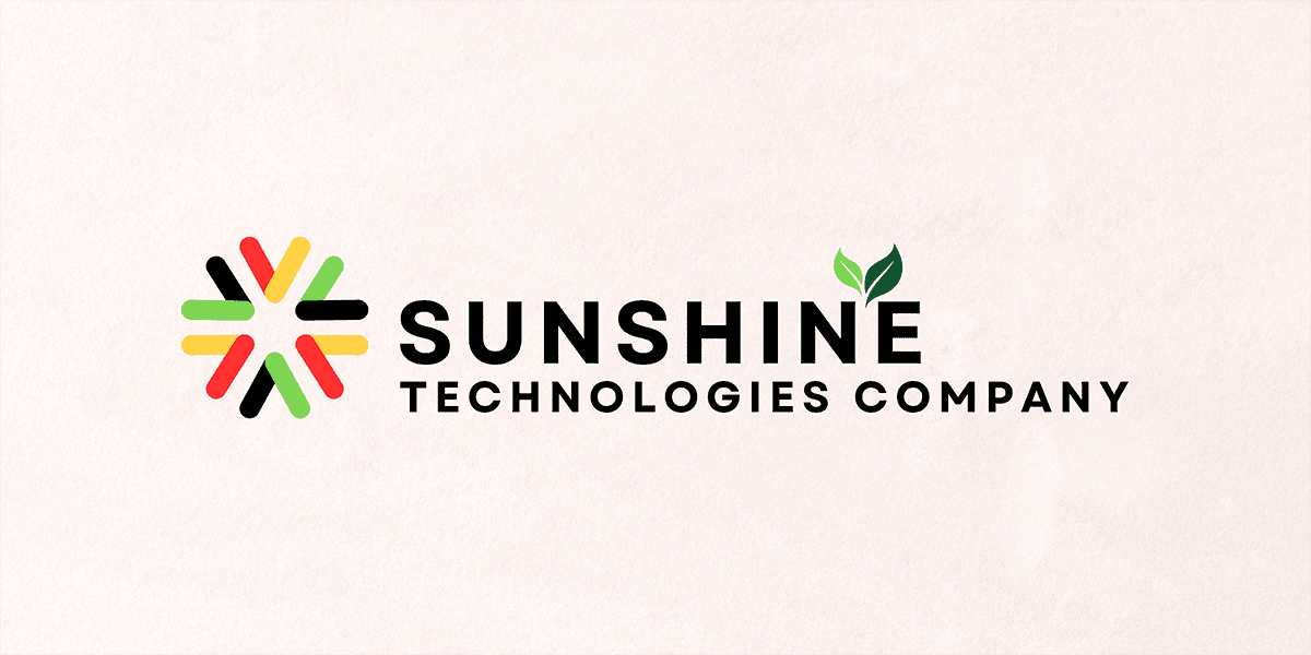 Sunshine Technologies