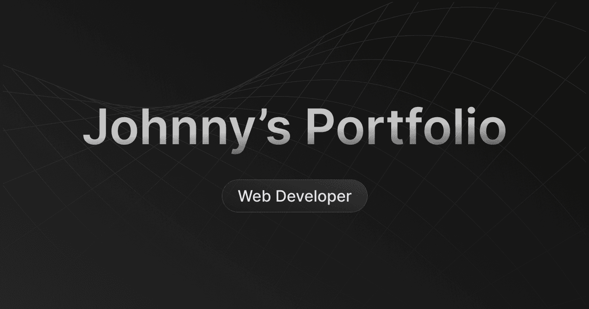 Figure 1: banner image of the website redesign