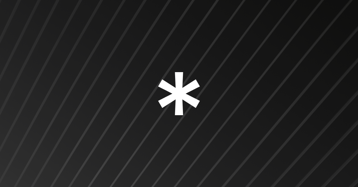 Figure 1: banner image of the post
